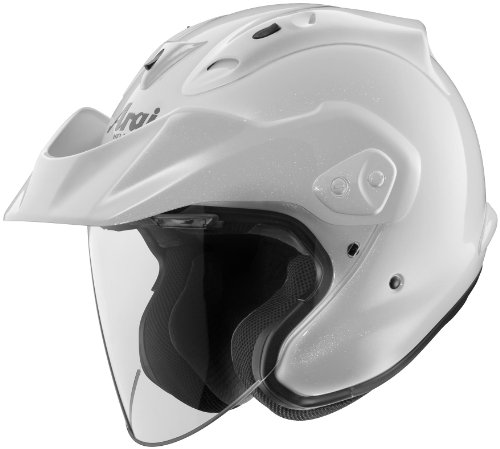 Helmets Arai 819085