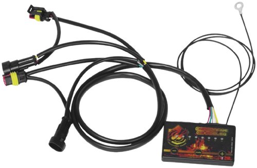 Fuel Filters Dragonfire Racing DFR-2PRANGERG3