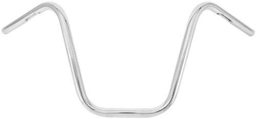 Handlebars Progressive Suspension B28-349