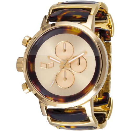 Decals Vestal METCA04-FBA