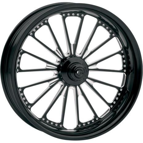 Rims RSD 12697716RDOMBM