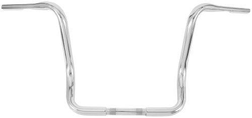 Handlebars Progressive Suspension B28-341T