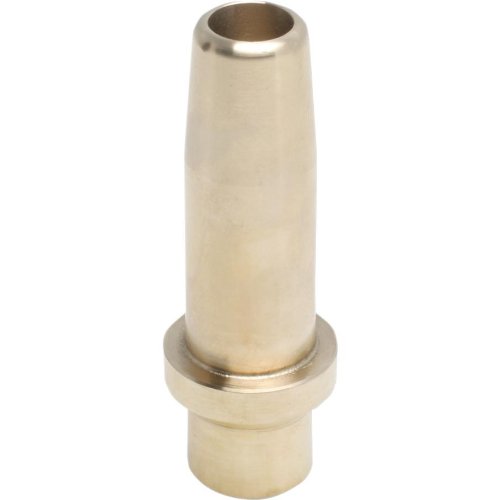Valve Parts Kibblewhite 20-2066