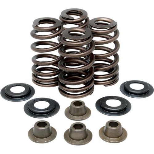 Springs Kibblewhite 20-20660