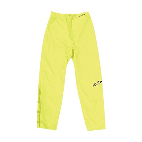 Rainwear Alpinestars 326451255L