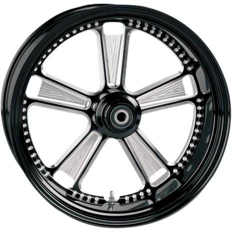 Rims RSD 12027306RJUDBM