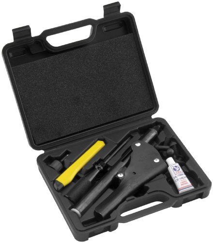 Tire Repair Tools BikeMaster 