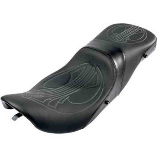 Complete Seats Danny Gray 20-411DAIR