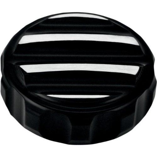 Parts RSD 02082076BH