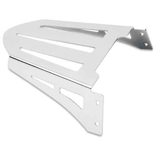 Luggage Racks Cobra 937611