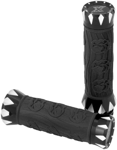 Grips Xtreme Machine 0063-2045-BM