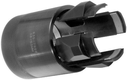 Body & Frame Parts K&L Supply 35-7998