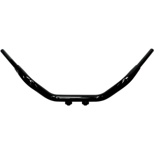 Brake Cables & Lines LA Choppers LA737500B