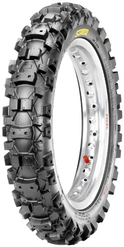 Off-Road CST Cheng Shin TM16798000