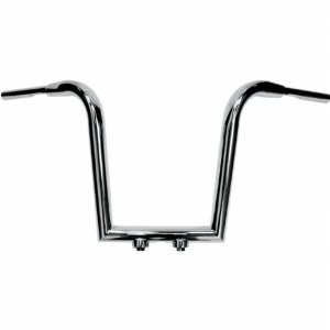 Handlebars LA Choppers LA737013B