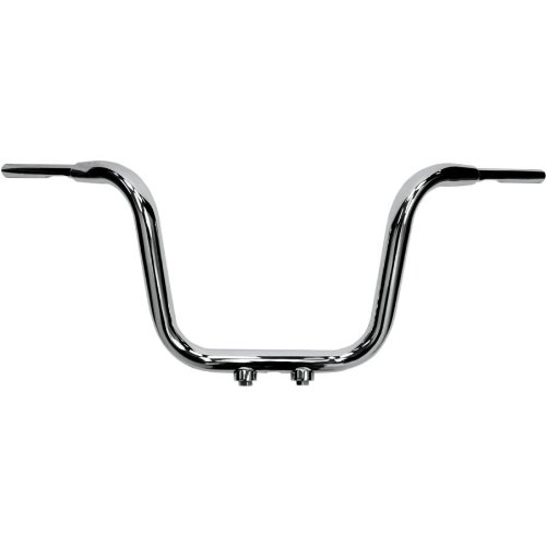 Handlebars LA Choppers LA737513