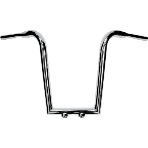 Handlebars LA Choppers LA737016