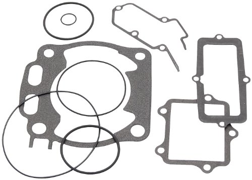 Gaskets Cometic Gasket C7530