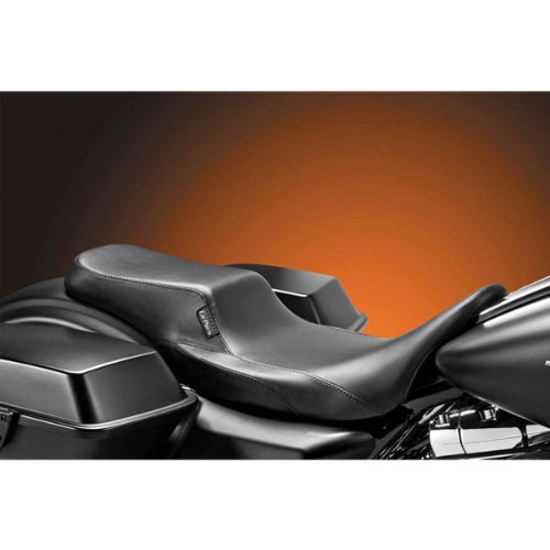 Parts Lepera LK-777