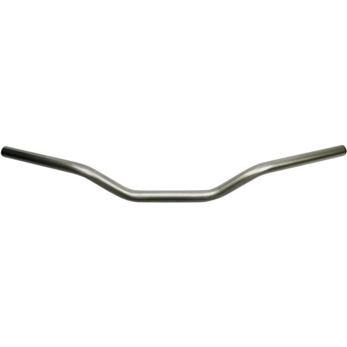 Handlebars Todds Cycle 0601-2089