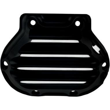 Parts RSD 0177-2032-BH