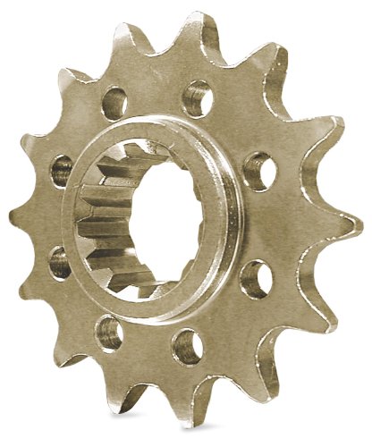 Sprockets  