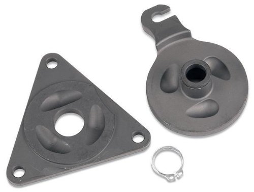 Complete Clutch Sets MULLER MOTORCYCLE AG 