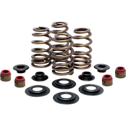 Springs Kibblewhite 20-20680