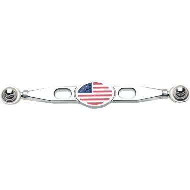 Parts Landmark LM301-9CH