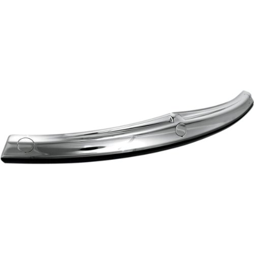 Windscreen Trim Kuryakyn 1379