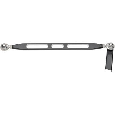 Parts Landmark LM301-14BLK