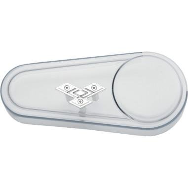 Parts Rivera 2014-0077