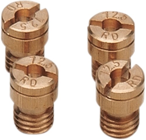 Jets Jets CR182