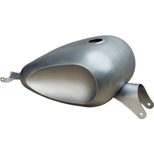 Parts Paughco 816ILCS