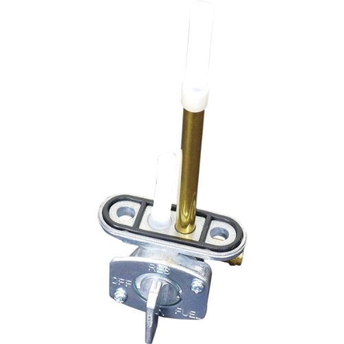 Air Intake K&S Technologies 57-4004