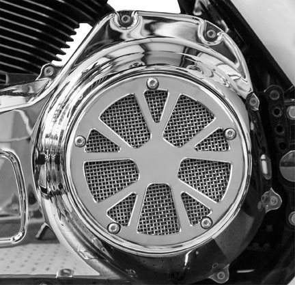 Valve Cover Gasket Sets Pro Pad DC-R5