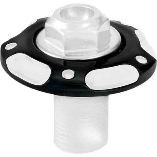 Parts RSD 02082064BM