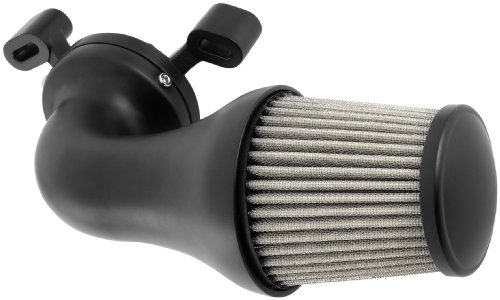 Air Filters Arlen Ness 18-467