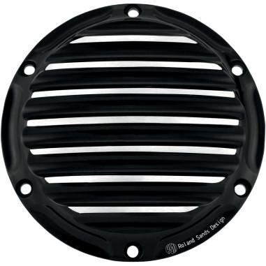 Parts RSD 01772024BH