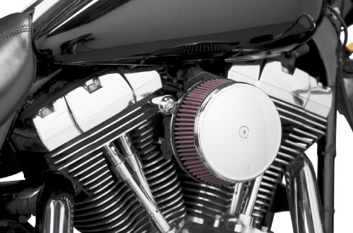 Parts Arlen Ness 18-833