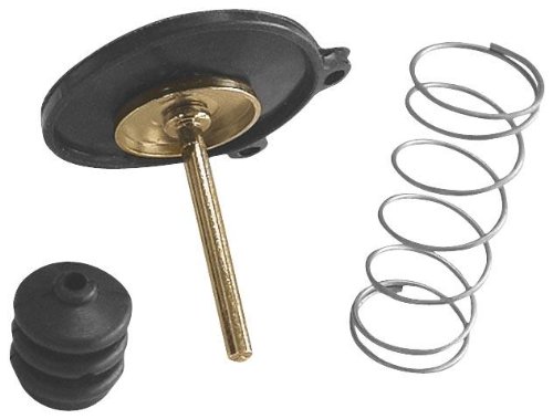 Parts K&L Supply 18-2816