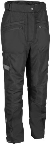 Pants & Chaps Firstgear FTP.1105.01.W014