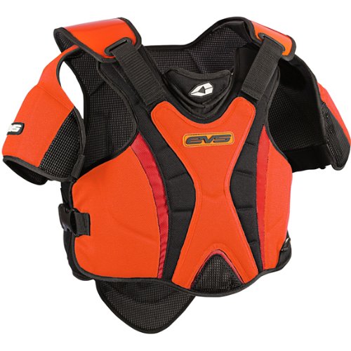 Chest Protectors EVS Sports 