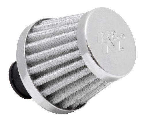 Air Filters K&N 62-1600WT