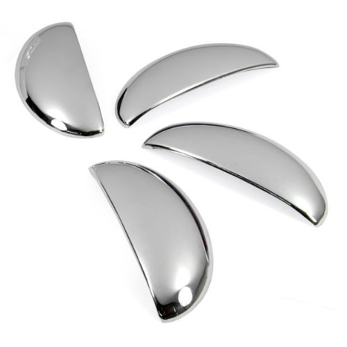 Body 99_Online CH-01-0083