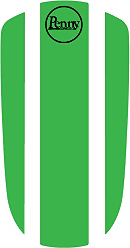 Decals Penny PNYPANELSTKRPK27GREEN-AMA