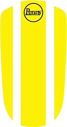 Decals Penny PNYPANELSTKRPK27YELLOW-AMA