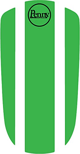 Decals Penny PNYPANELSTKRPK22GREEN-AMA