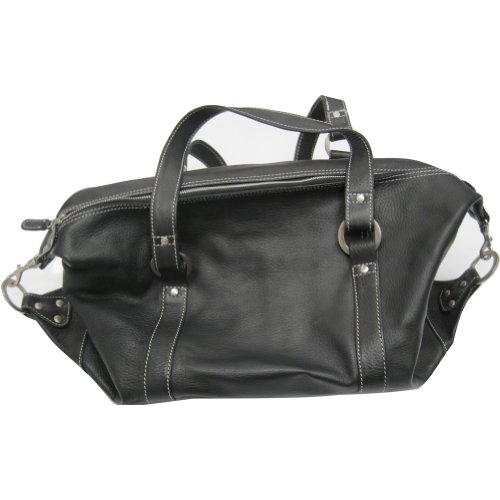 Gear Bags Latico L584-B-AMA