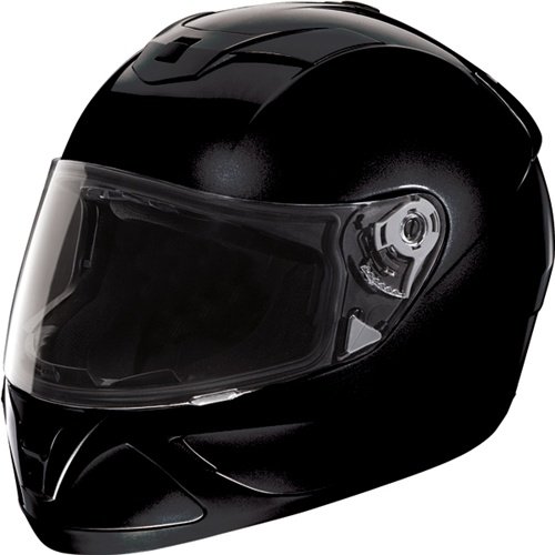 Helmets Z1R 0101-5374